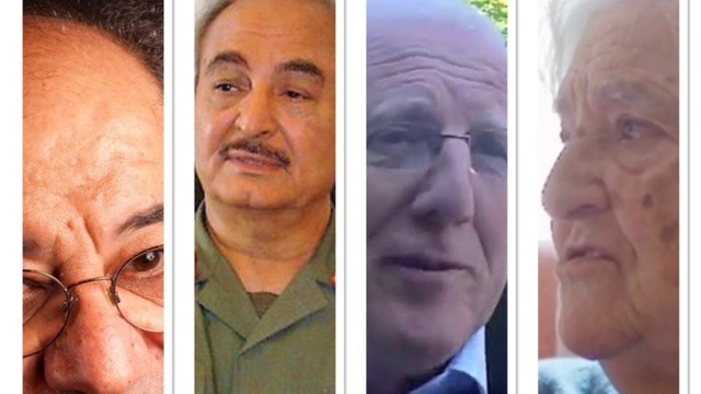 LE JOURNAL DU SOIR EN LANGUE FRANCAISE DU 16/12/21